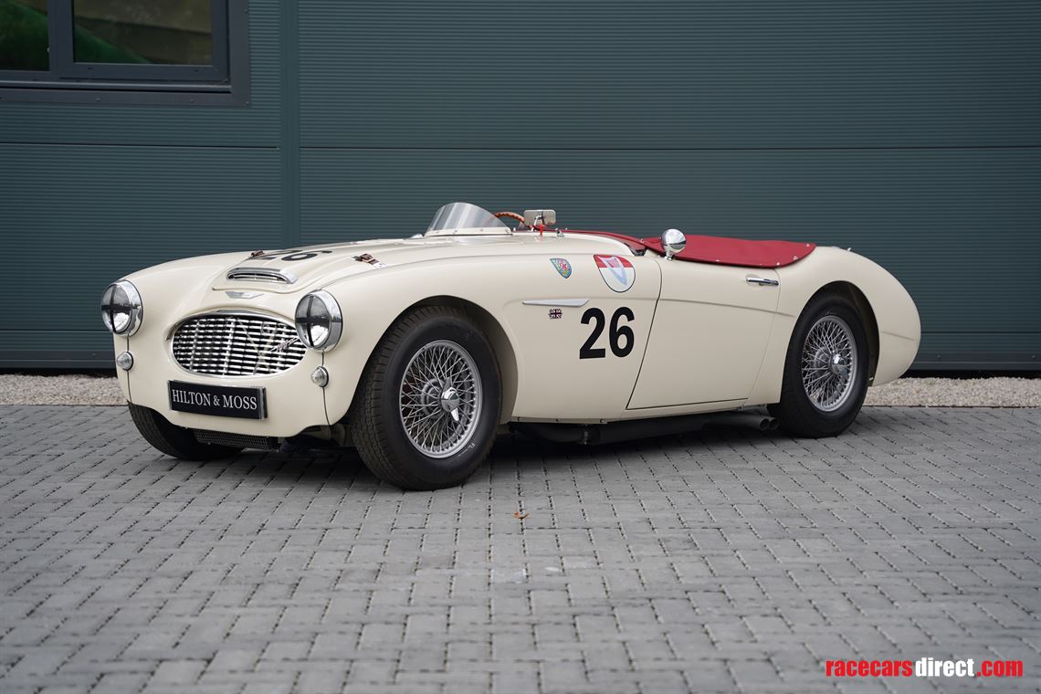 1958-austin-healey-100-6m-bn6