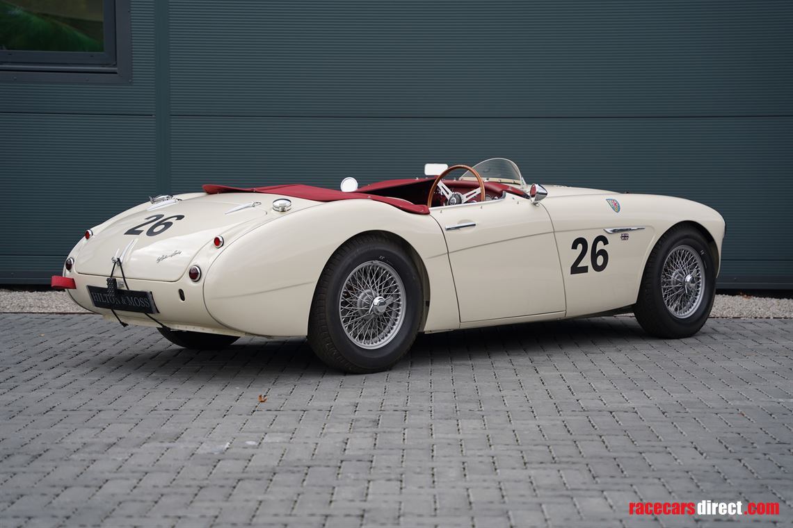 1958-austin-healey-100-6m-bn6