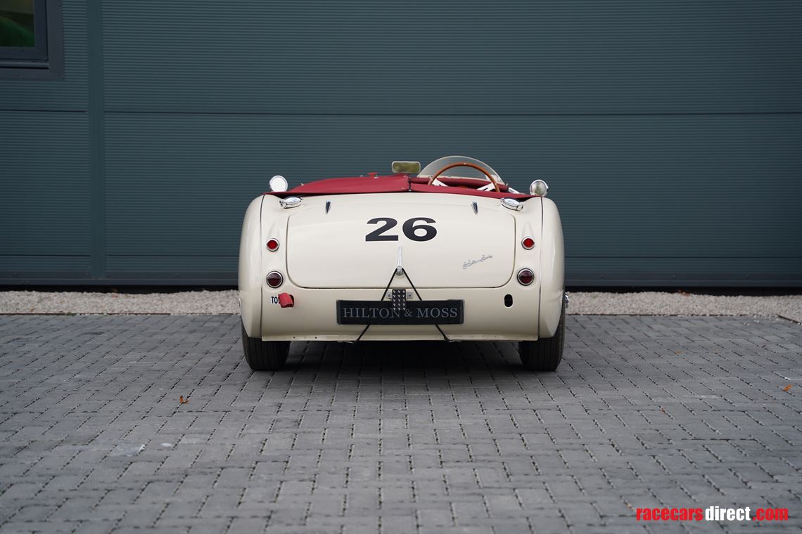 1958-austin-healey-100-6m-bn6