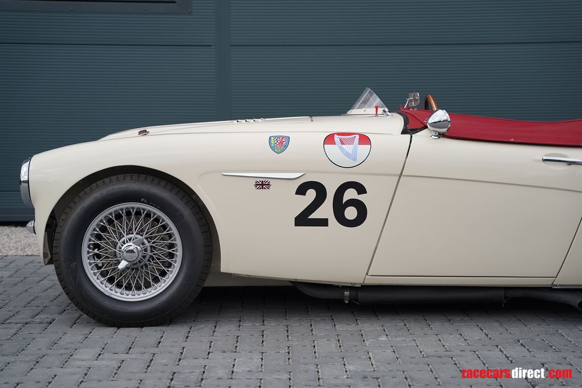 1958-austin-healey-100-6m-bn6