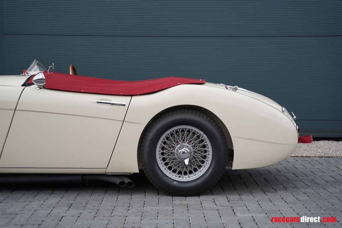 1958-austin-healey-100-6m-bn6