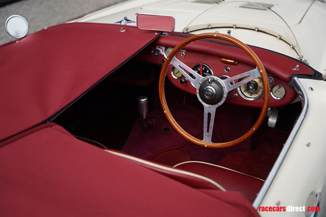 1958-austin-healey-100-6m-bn6