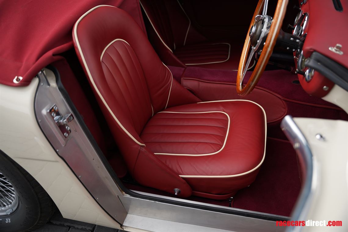 1958-austin-healey-100-6m-bn6