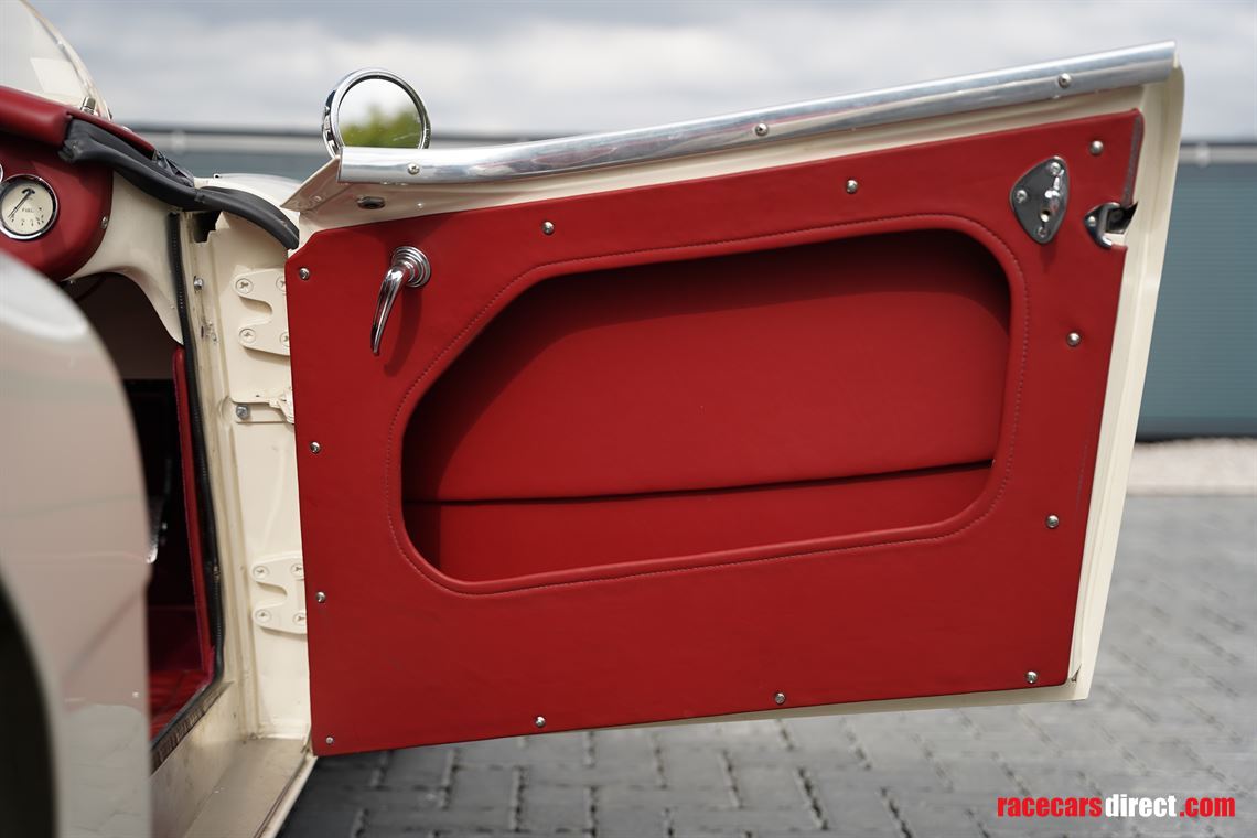 1958-austin-healey-100-6m-bn6