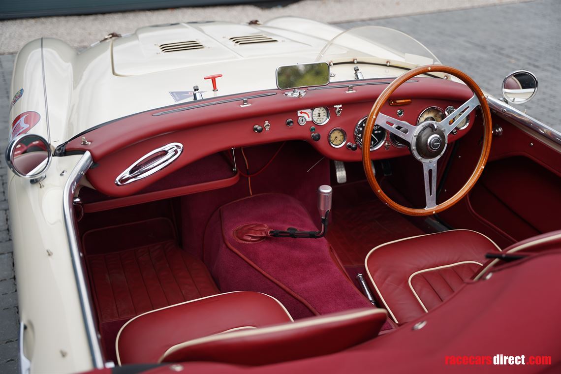 1958-austin-healey-100-6m-bn6