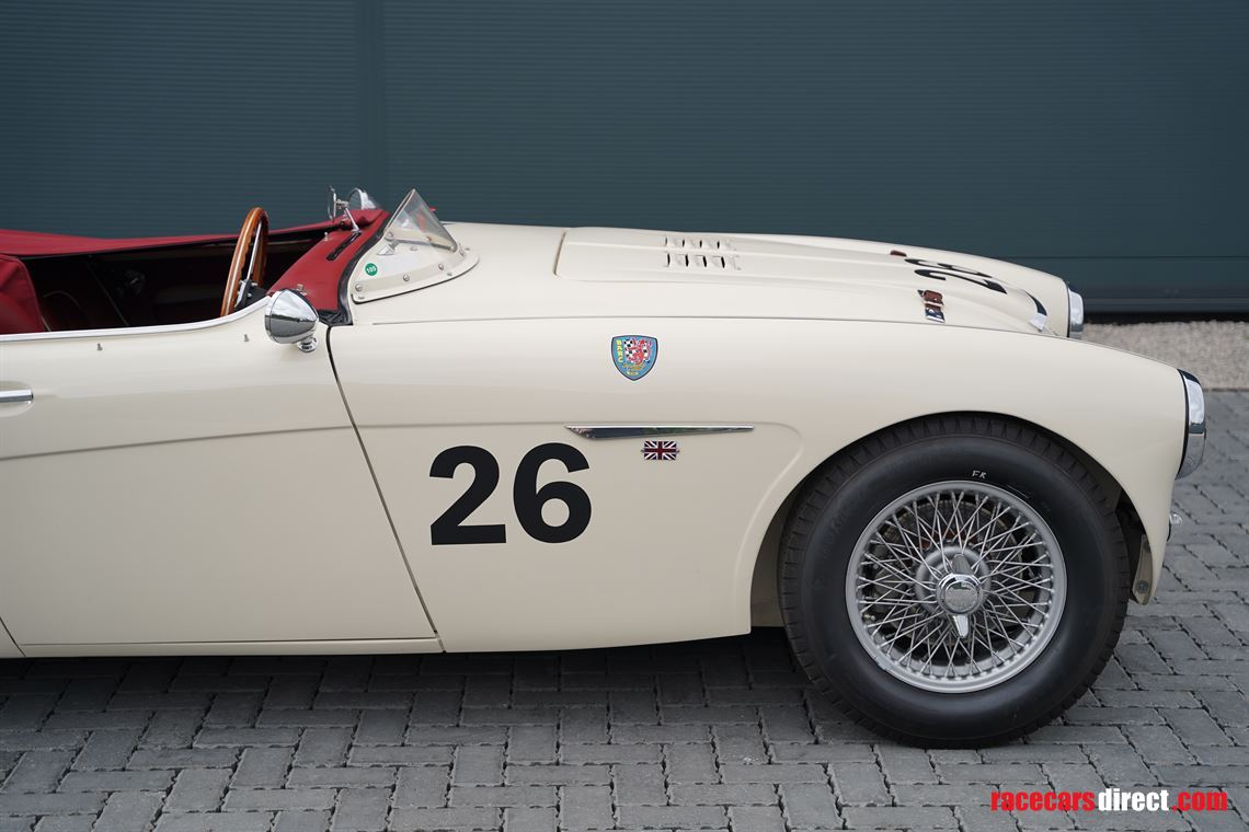 1958-austin-healey-100-6m-bn6