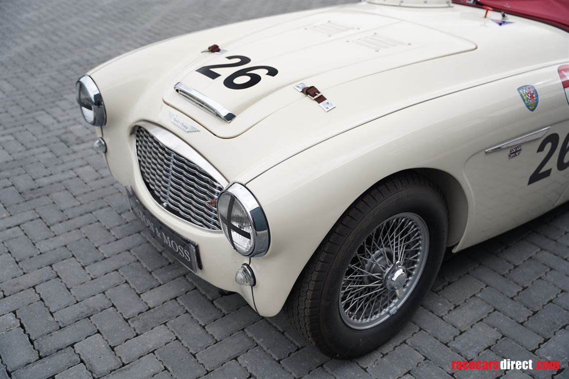 1958-austin-healey-100-6m-bn6