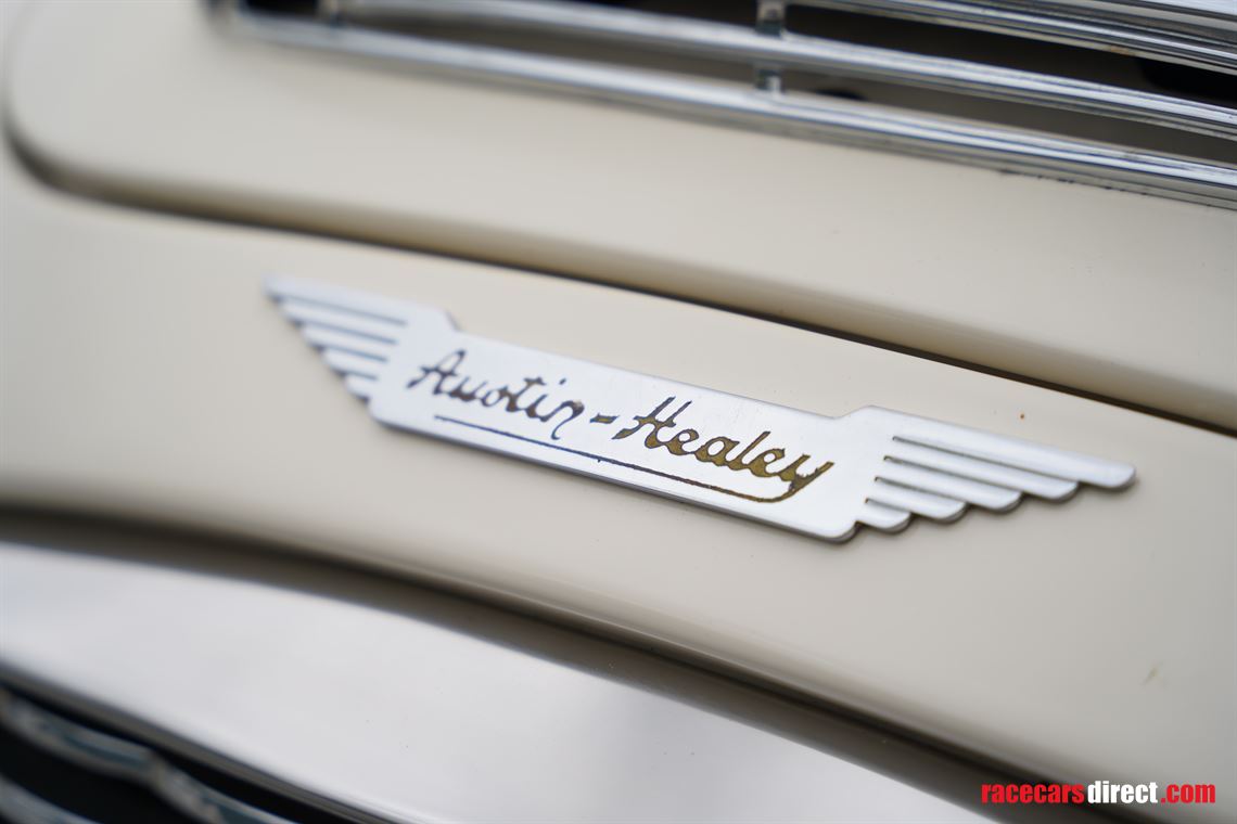 1958-austin-healey-100-6m-bn6