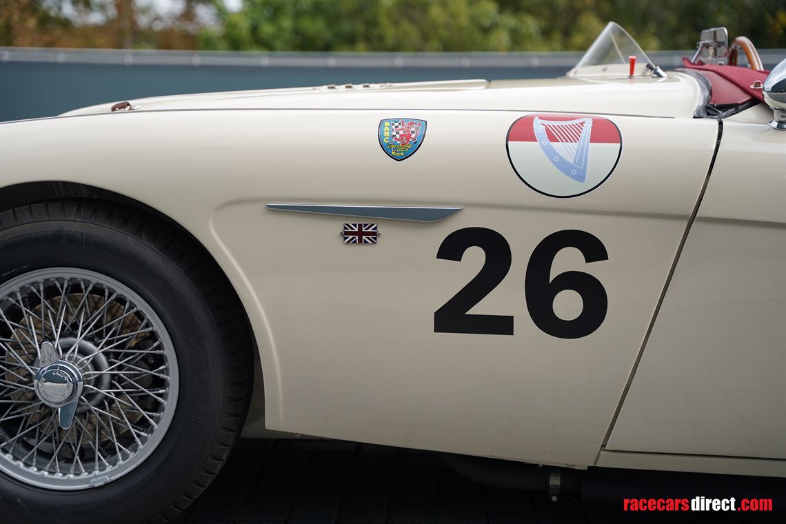 1958-austin-healey-100-6m-bn6