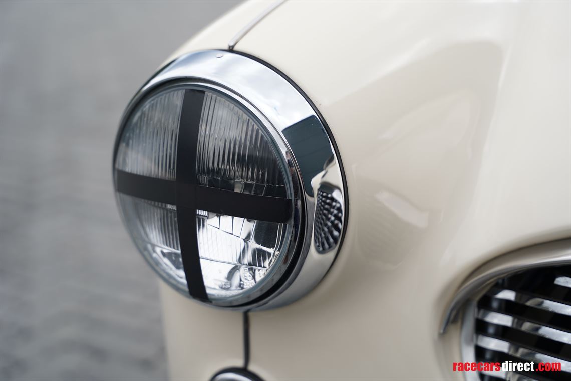 1958-austin-healey-100-6m-bn6