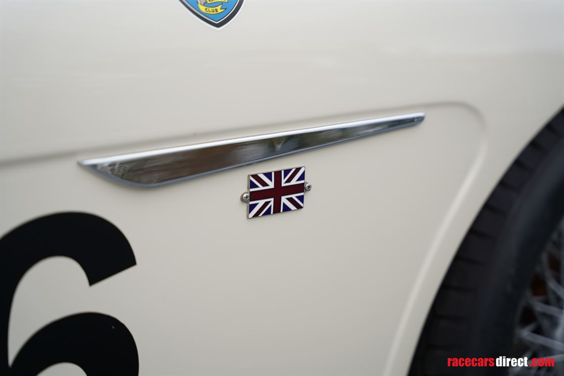 1958-austin-healey-100-6m-bn6