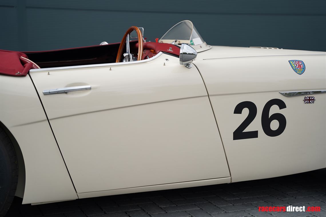 1958-austin-healey-100-6m-bn6