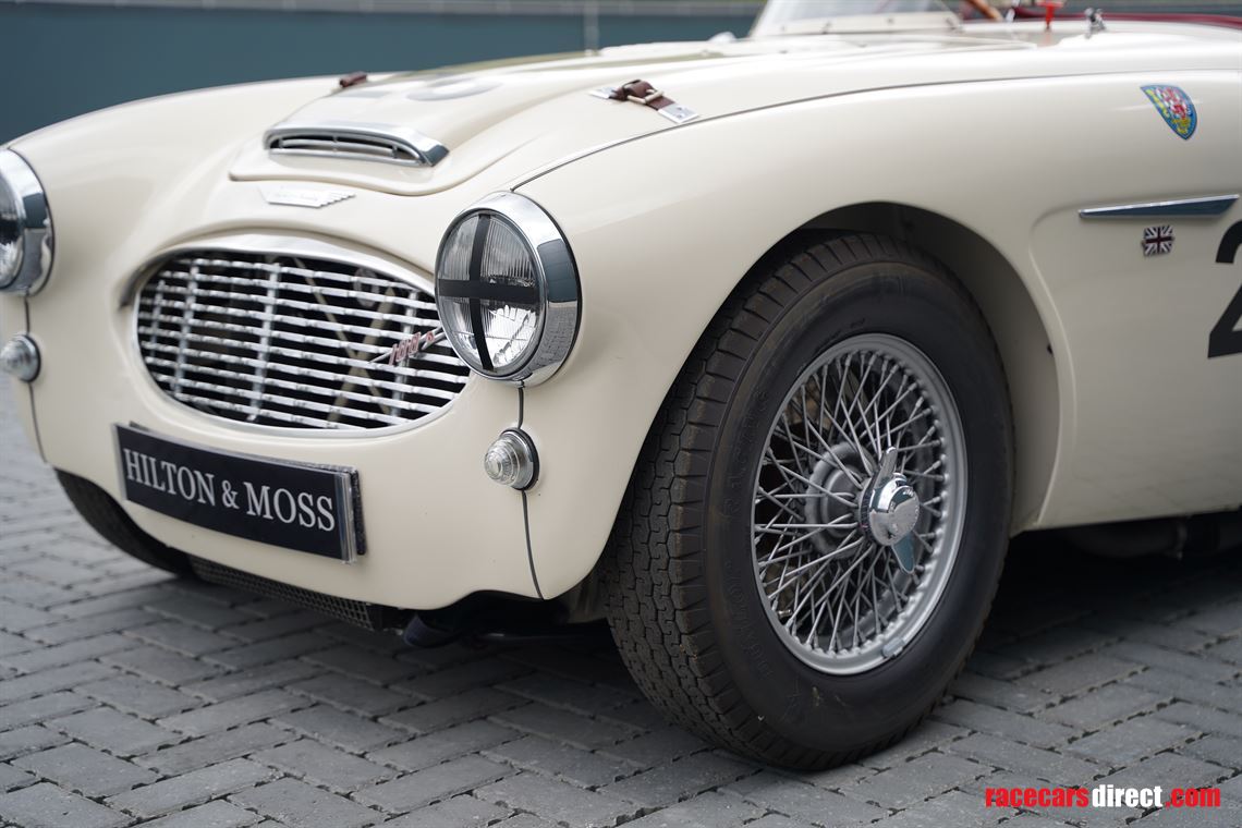 1958-austin-healey-100-6m-bn6