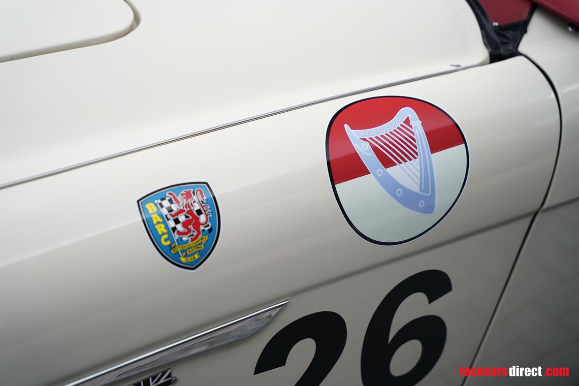 1958-austin-healey-100-6m-bn6