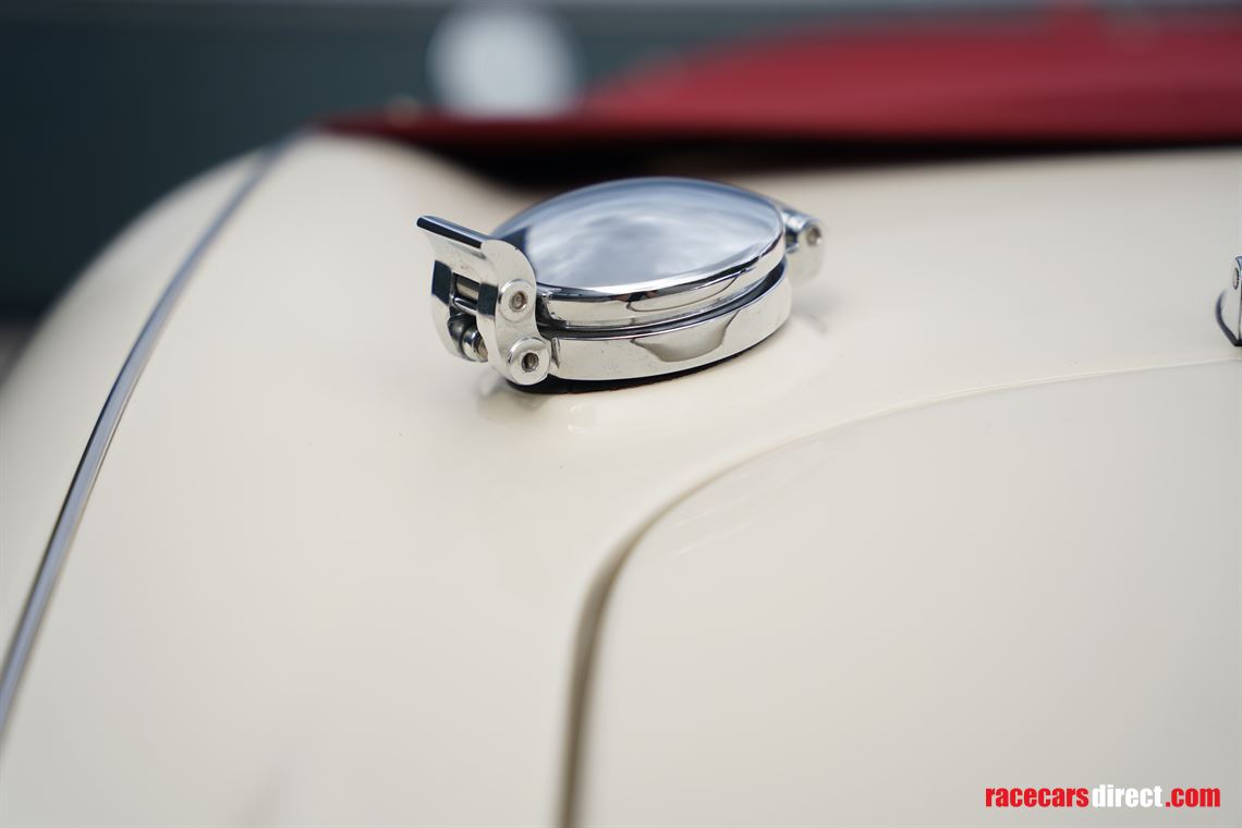 1958-austin-healey-100-6m-bn6