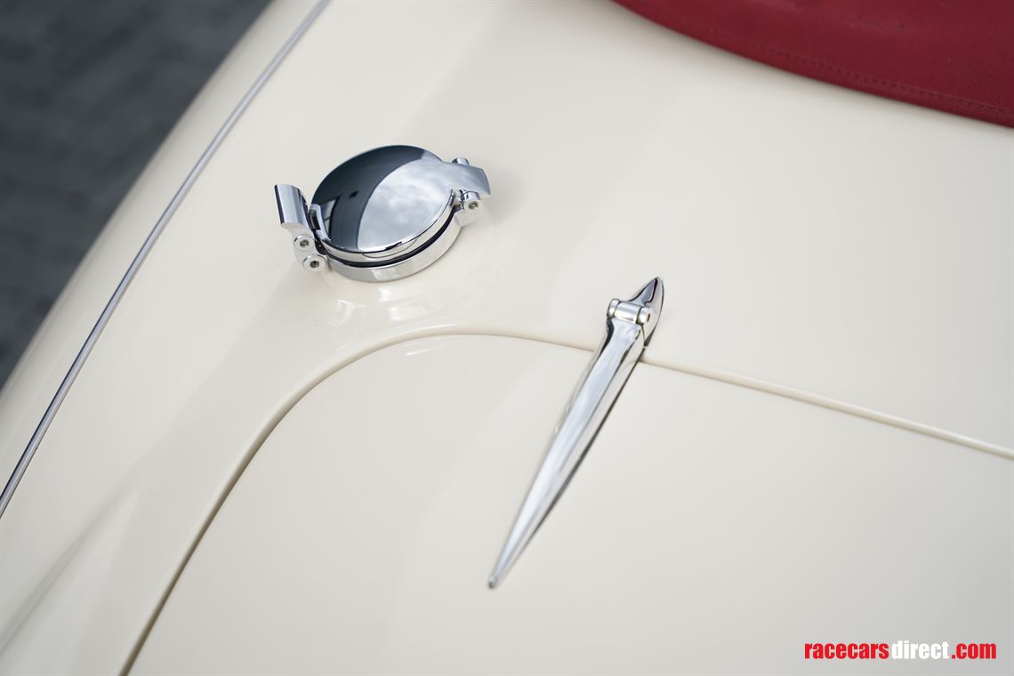 1958-austin-healey-100-6m-bn6