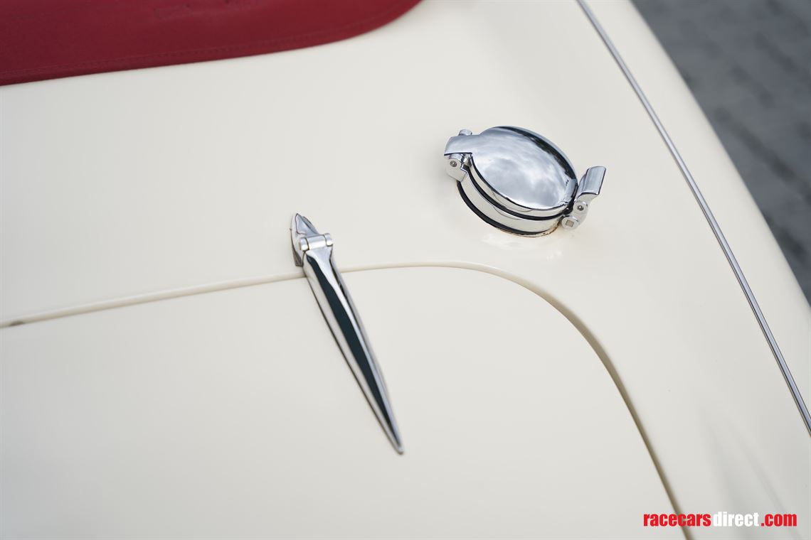 1958-austin-healey-100-6m-bn6