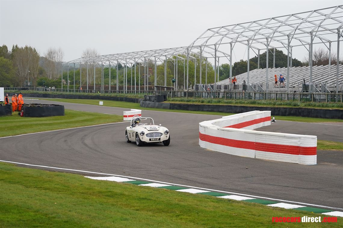1958-austin-healey-100-6m-bn6