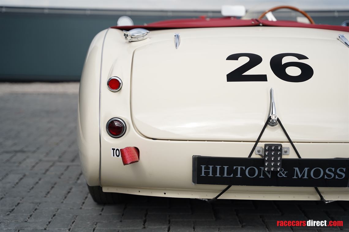 1958-austin-healey-100-6m-bn6