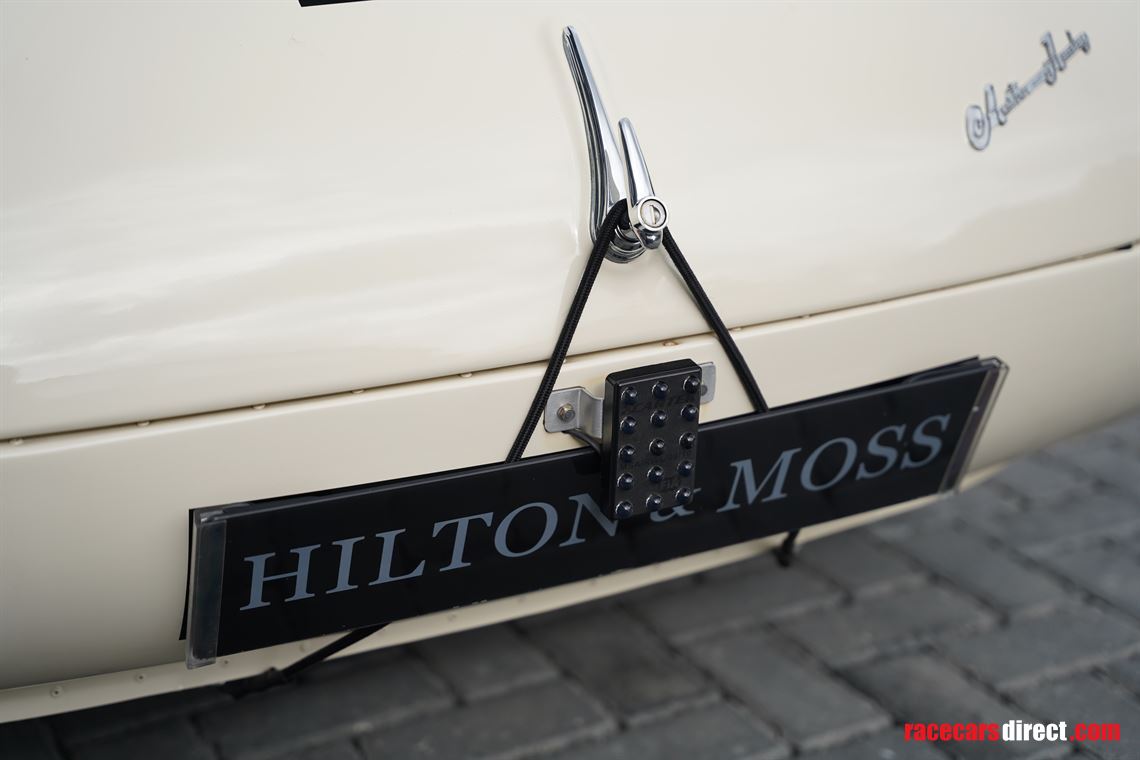 1958-austin-healey-100-6m-bn6