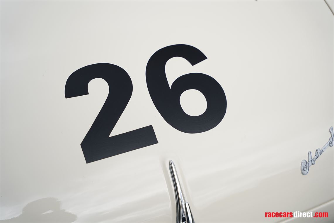 1958-austin-healey-100-6m-bn6