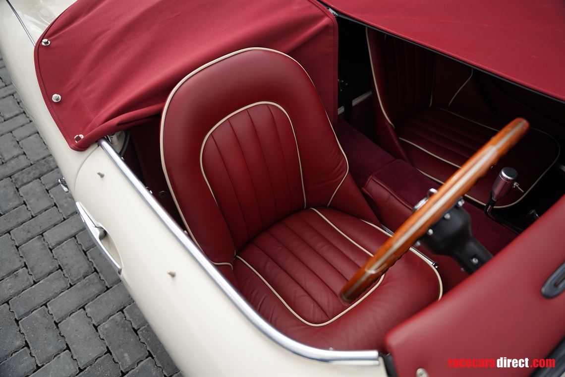 1958-austin-healey-100-6m-bn6