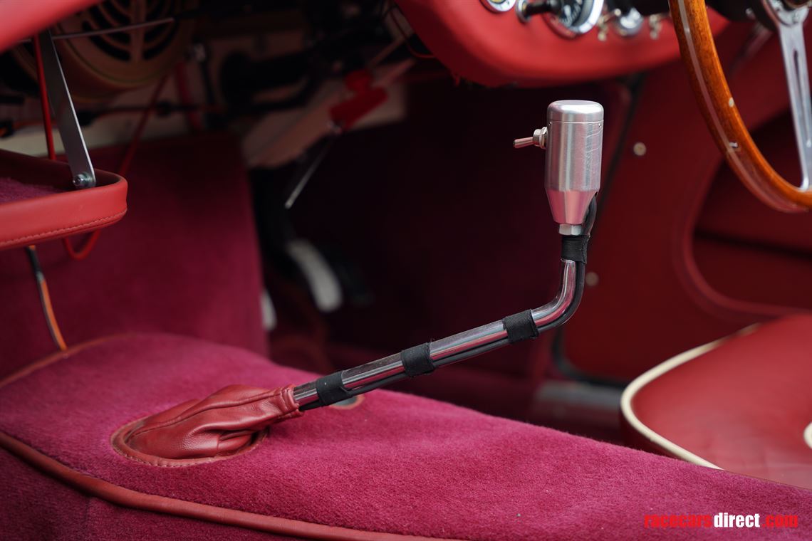 1958-austin-healey-100-6m-bn6