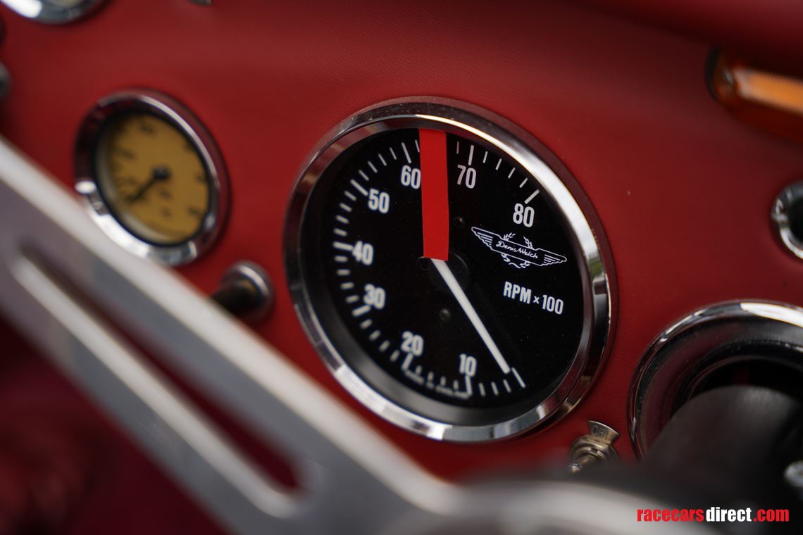 1958-austin-healey-100-6m-bn6