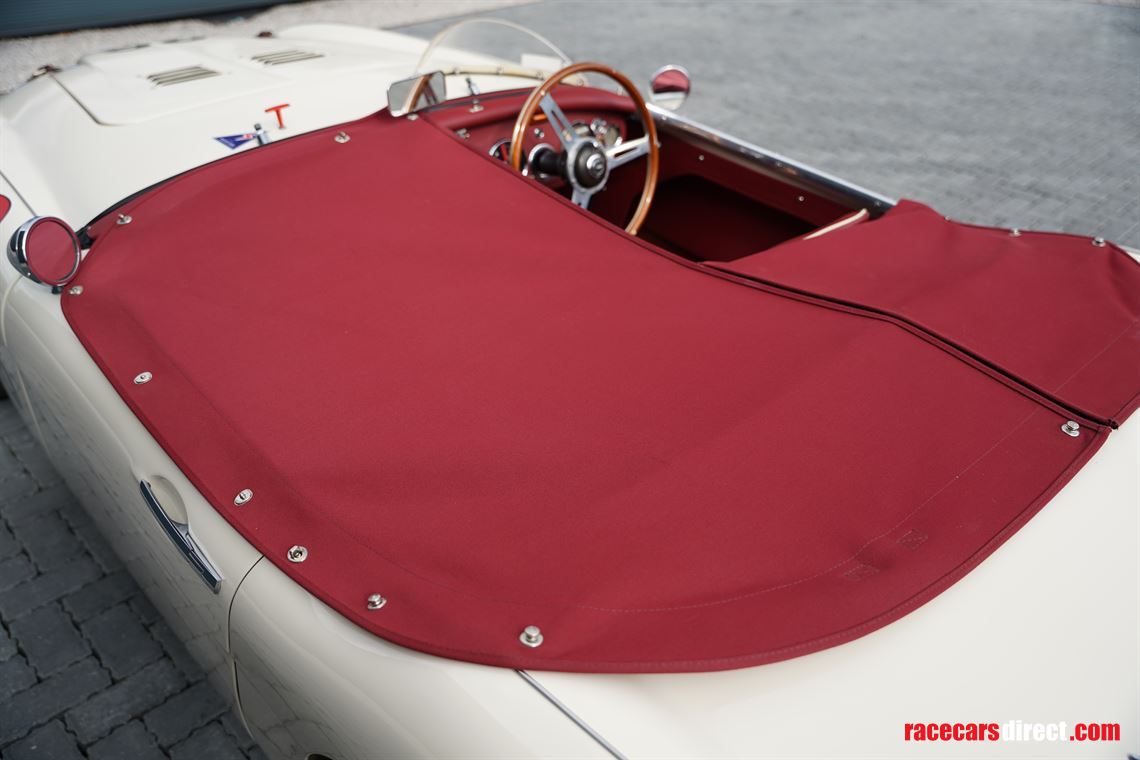 1958-austin-healey-100-6m-bn6