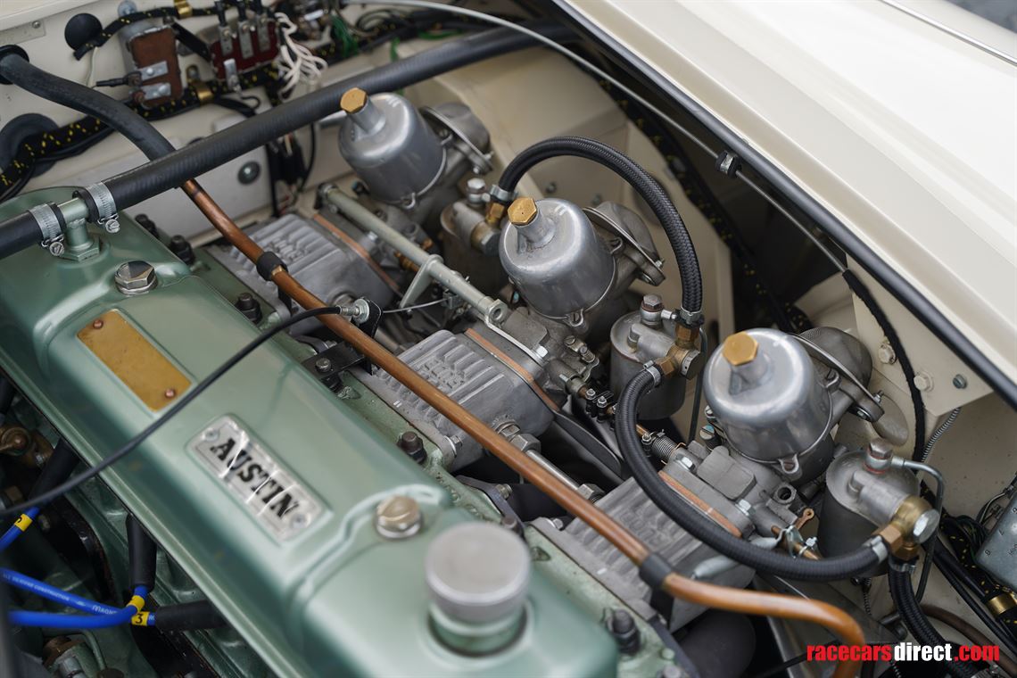1958-austin-healey-100-6m-bn6