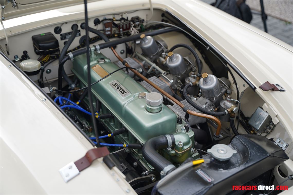 1958-austin-healey-100-6m-bn6