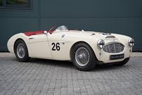 1958-austin-healey-100-6m-bn6