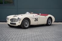 1958-austin-healey-100-6m-bn6