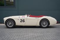 1958-austin-healey-100-6m-bn6