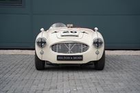 1958-austin-healey-100-6m-bn6