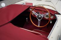 1958-austin-healey-100-6m-bn6