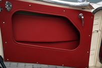 1958-austin-healey-100-6m-bn6