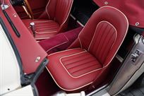 1958-austin-healey-100-6m-bn6