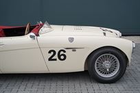 1958-austin-healey-100-6m-bn6