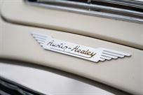 1958-austin-healey-100-6m-bn6