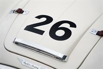 1958-austin-healey-100-6m-bn6