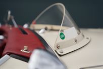 1958-austin-healey-100-6m-bn6