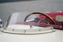 1958-austin-healey-100-6m-bn6