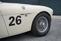 1958-austin-healey-100-6m-bn6