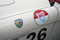 1958-austin-healey-100-6m-bn6