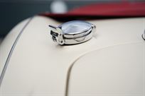 1958-austin-healey-100-6m-bn6