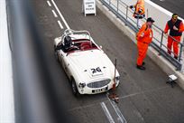 1958-austin-healey-100-6m-bn6