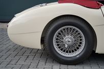 1958-austin-healey-100-6m-bn6
