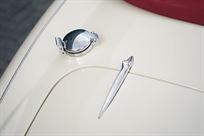 1958-austin-healey-100-6m-bn6