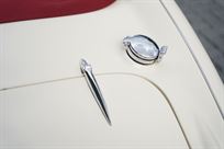 1958-austin-healey-100-6m-bn6